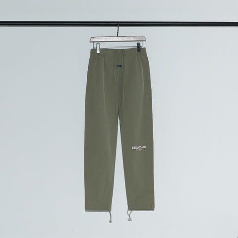 Fear Of God Pants
