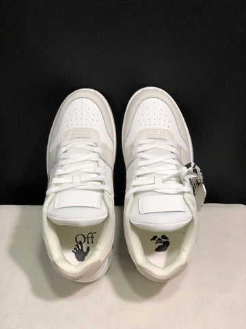 Off White Shoes