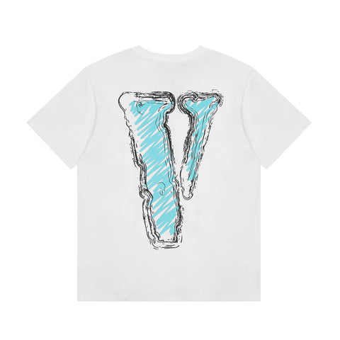 Vlone T-Shirts