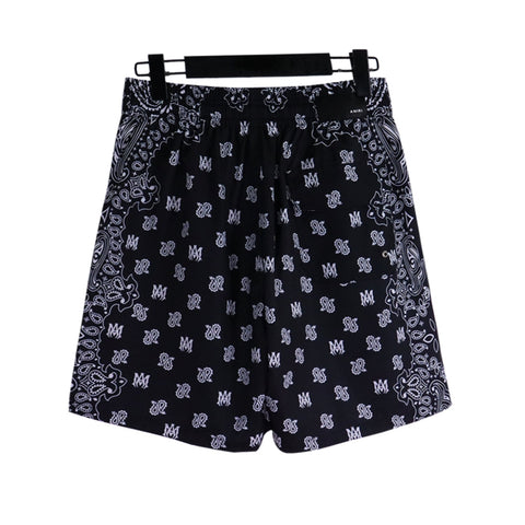 AMIRI Shorts
