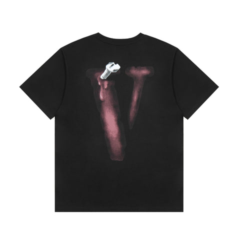 Vlone T-Shirts