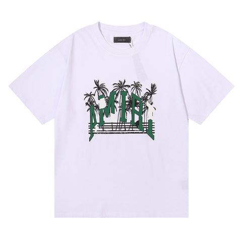 AMIRI T-Shirt
