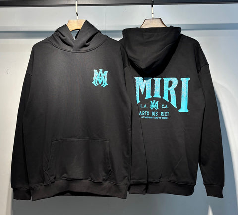 AMIRI Hoodie