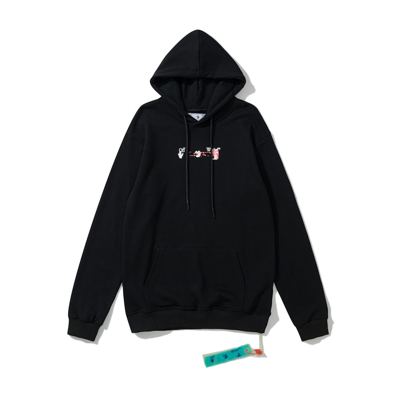 Off White Hoodie
