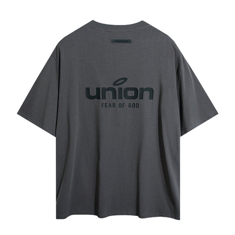 FEAR OF GOD T-Shirts