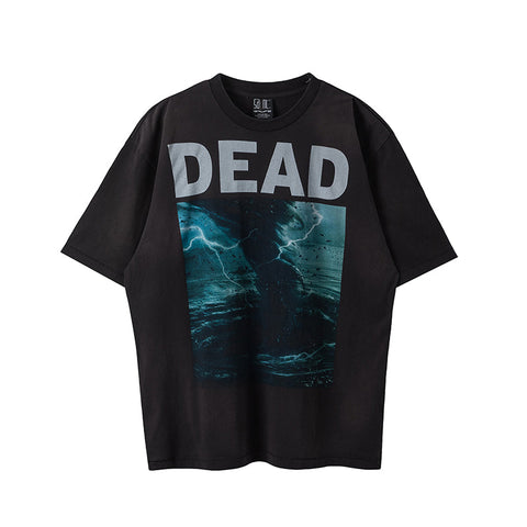 Saint Michael T-Shirt