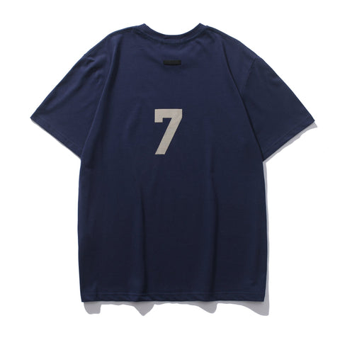 FEAR OF GOD T-Shirt