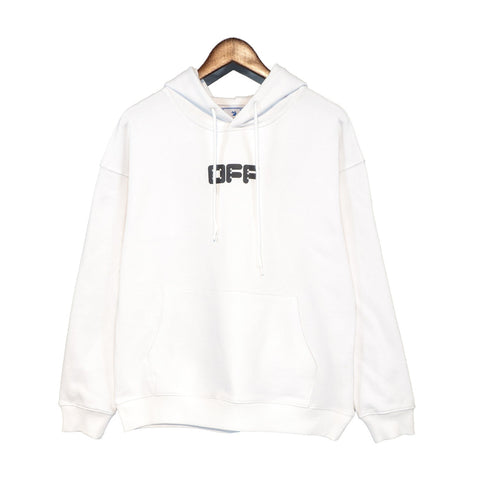 Off White Hoodie