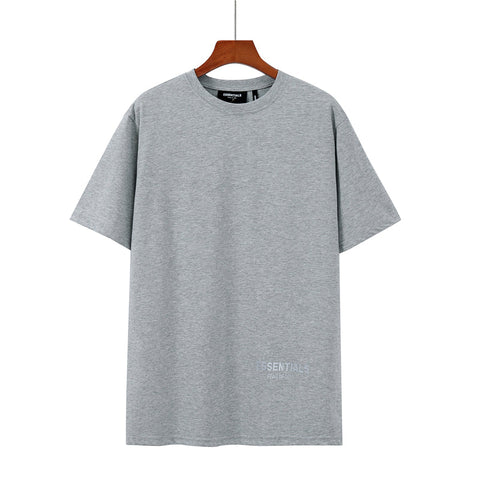 FEAR OF GOD T-Shirts
