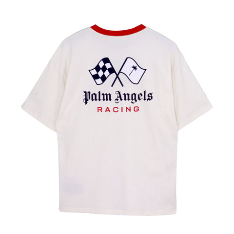 Palm Angels T-Shirt