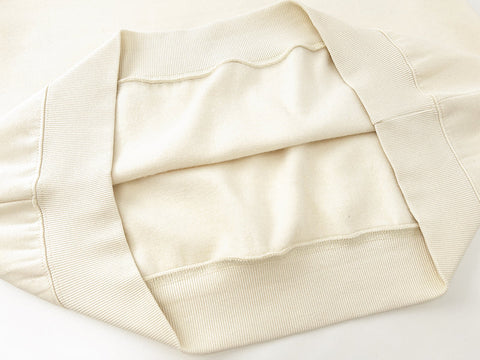 Fear Of God Sweatshirt