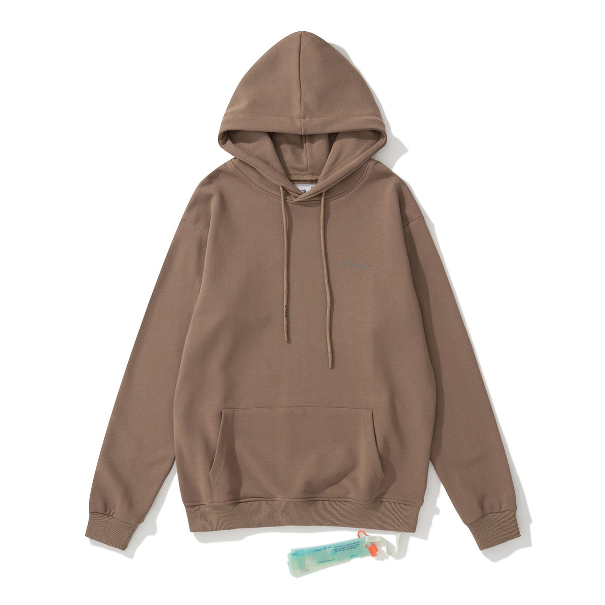 Off White Hoodie