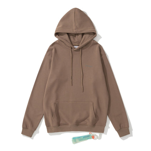 Off White Hoodie