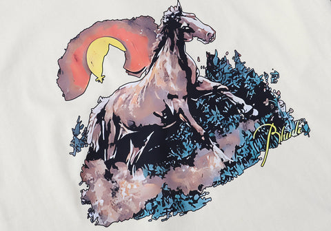 RHUDE T-Shirts