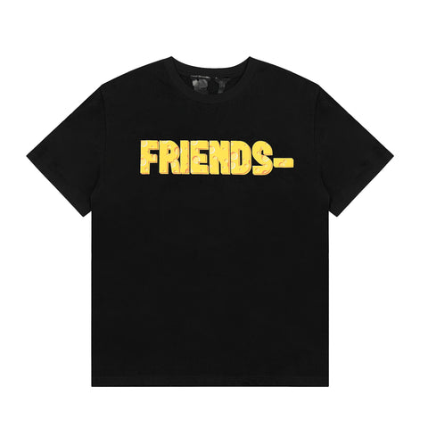 Vlone T-Shirt
