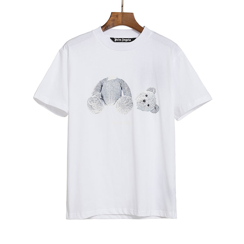 Palm Angels T-Shirt