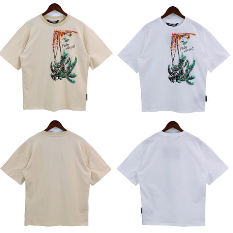 Palm Angels T-Shirt