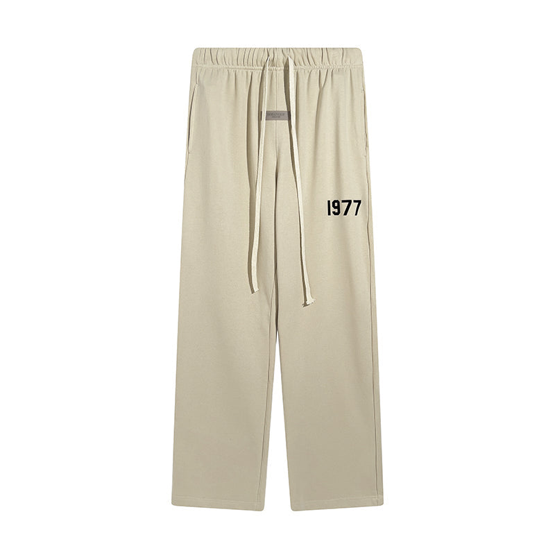 Fear Of God Pants