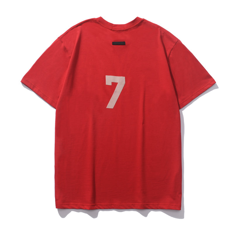 FEAR OF GOD T-Shirt
