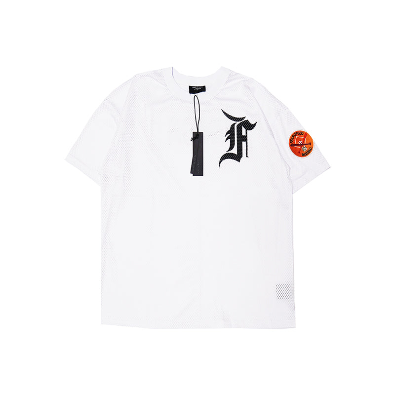 Fear Of God T-Shirt