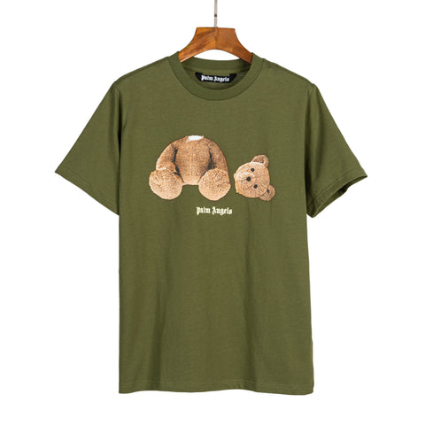 Plam Angels T Shirt