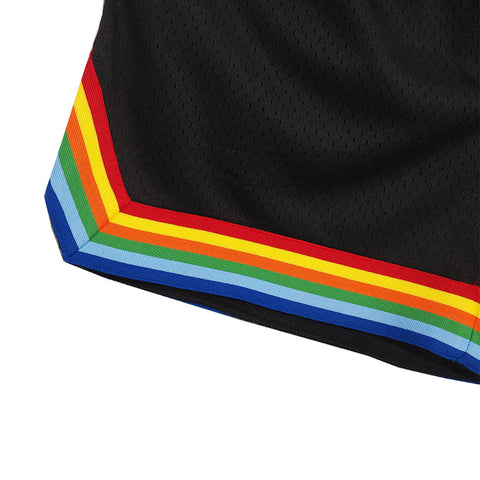 Rhude Shorts