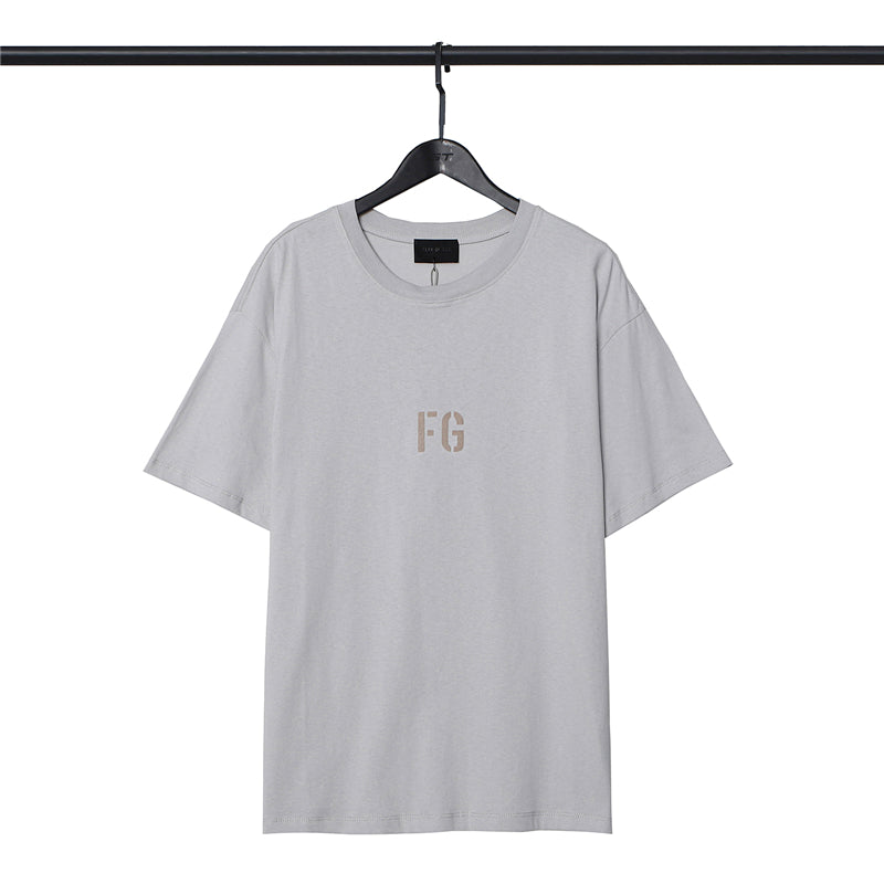 FEAR OF GOD T-Shirts