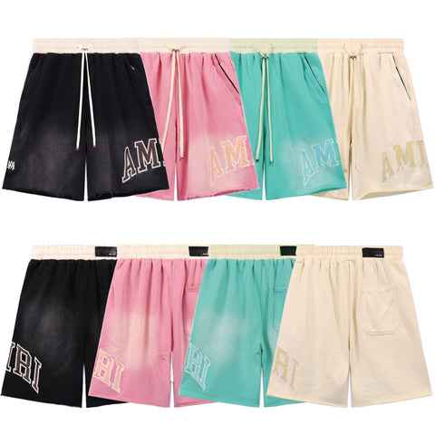 AMIRI Shorts