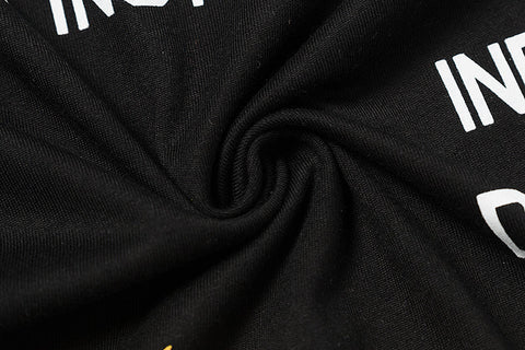 Palm Angels T-Shirt