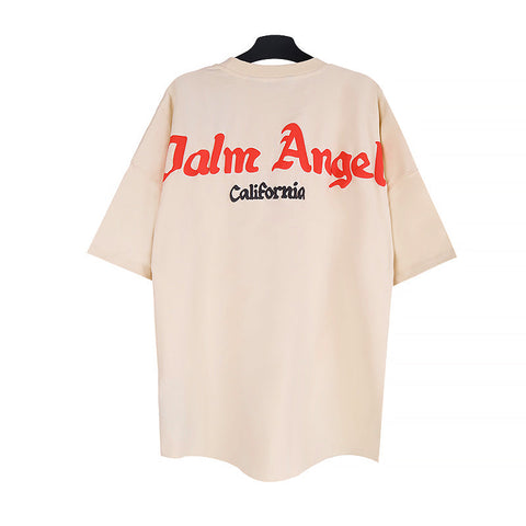 Palm Angels T-Shirt
