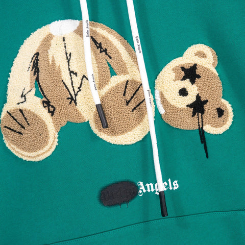 Palm Angels Hoodie
