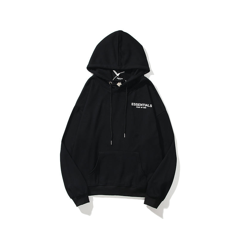 Fear Of God Hoodie