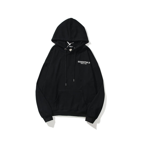 Fear Of God Hoodie