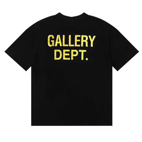 Gallery Dept T-Shirts