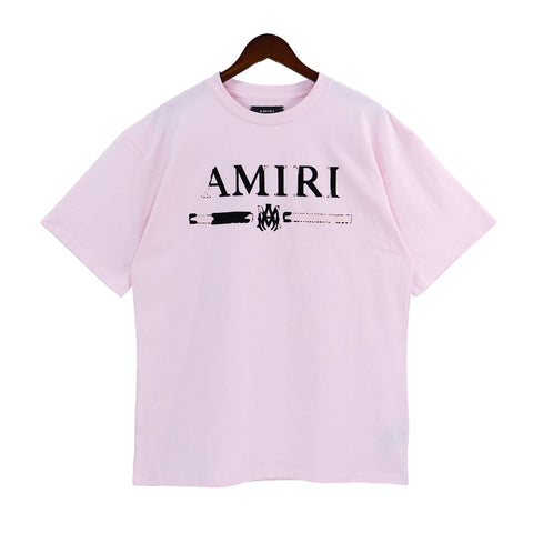AMIRI T Shirt
