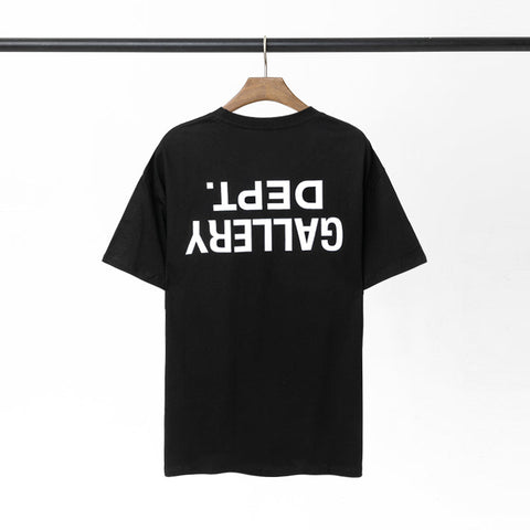 Gallery Dept T-Shirts