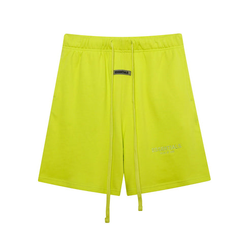 Fear Of God Shorts