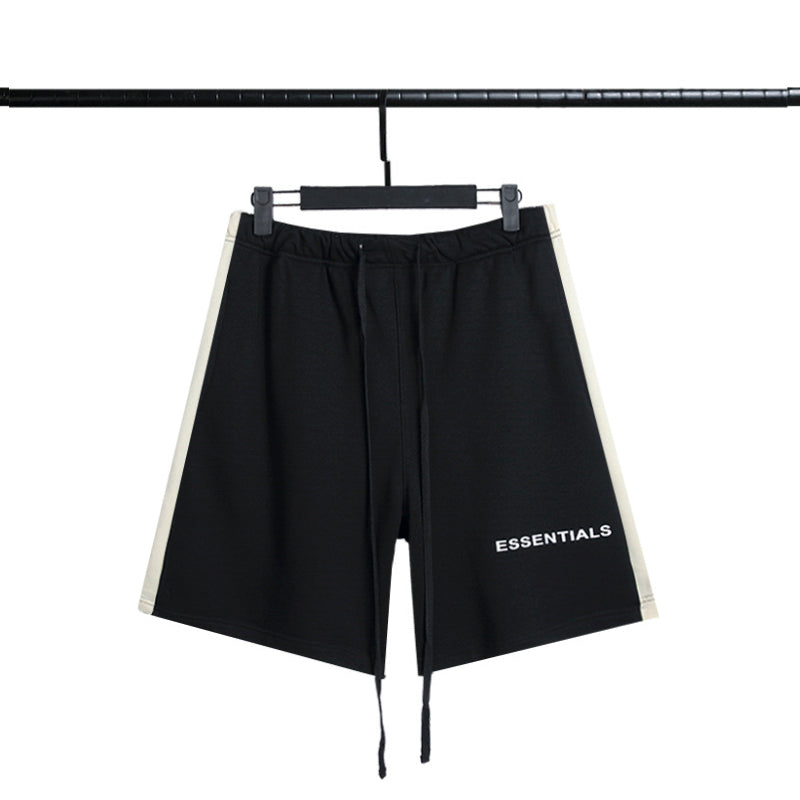 FEAR OF GOD Shorts