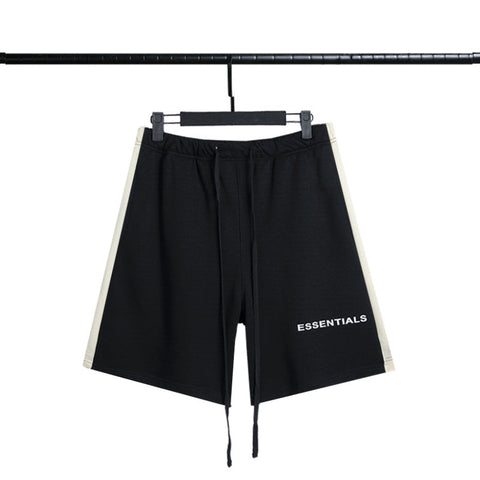 FEAR OF GOD Shorts