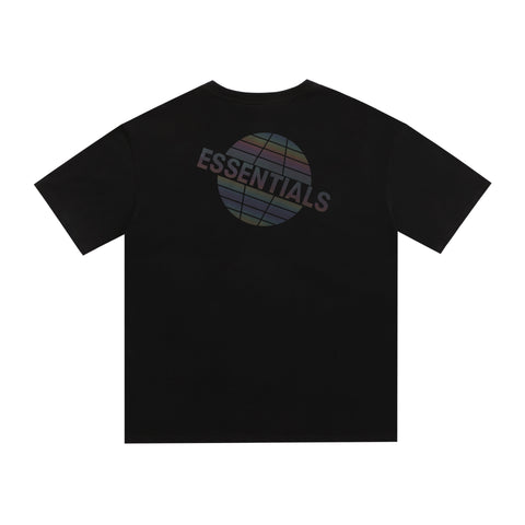 FEAR OF GOD T-shirt
