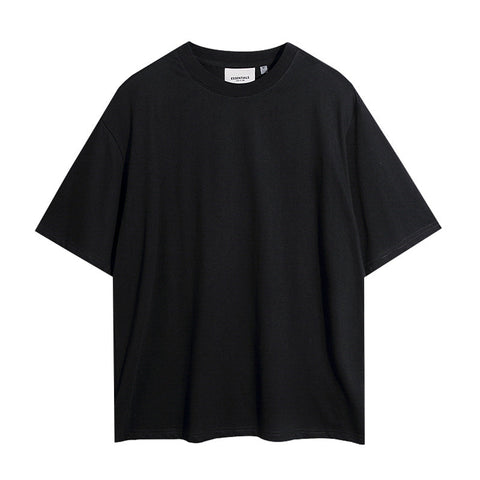 FEAR OF GOD T-Shirts