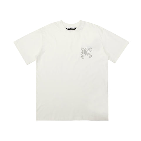 Palm Angels T-Shirt
