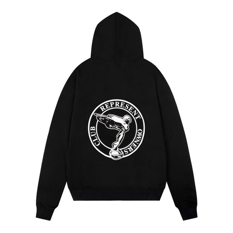 REPRESENT Hoodie