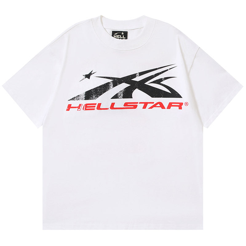 Hellstar T-Shirt