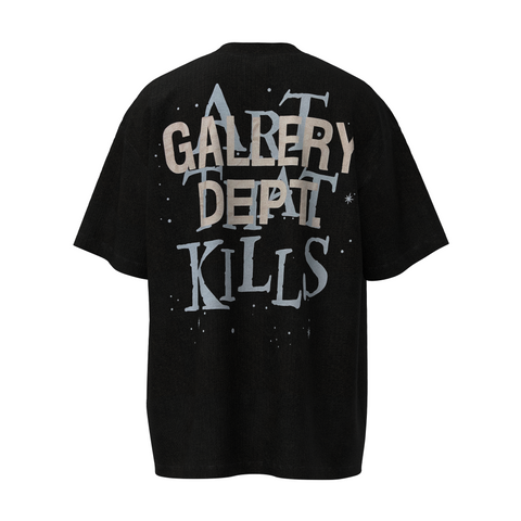 GALLERY DEPT T-Shirt