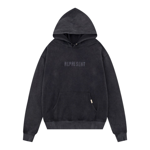 REPRESENT Hoodie