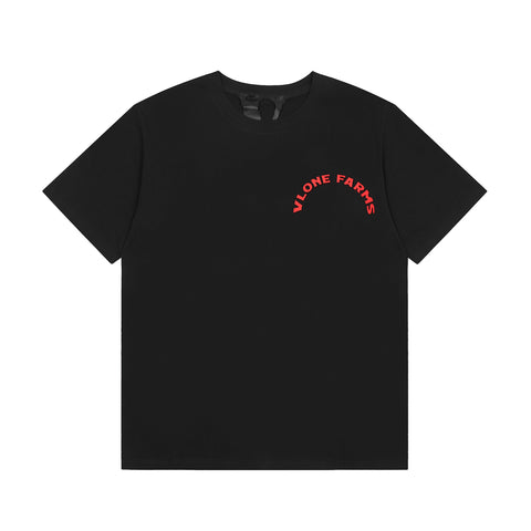 Vlone T-Shirts