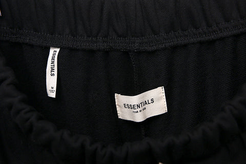 FEAR OF GOD Pants