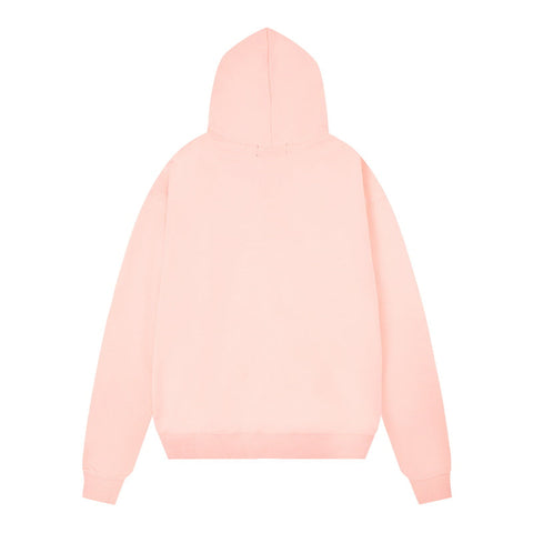 REPRESENT Hoodie