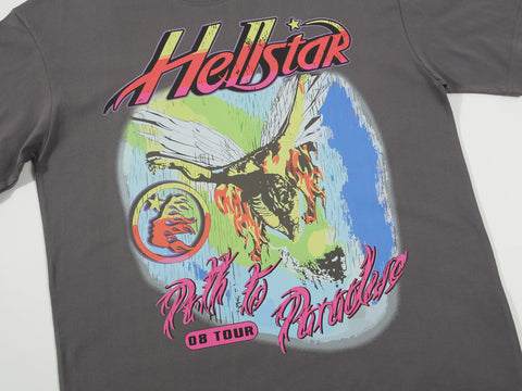 Hellstar T-Shirts